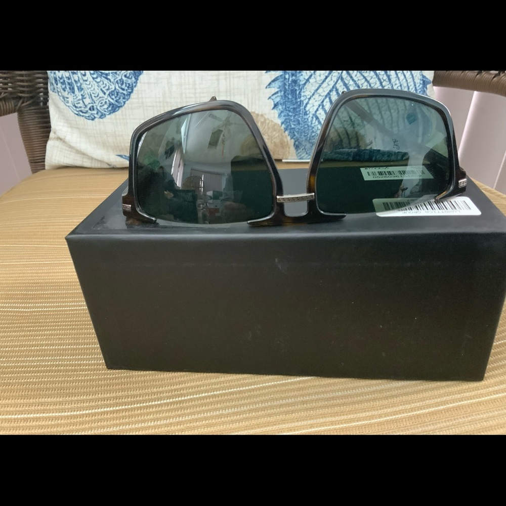 Versace sunglasses